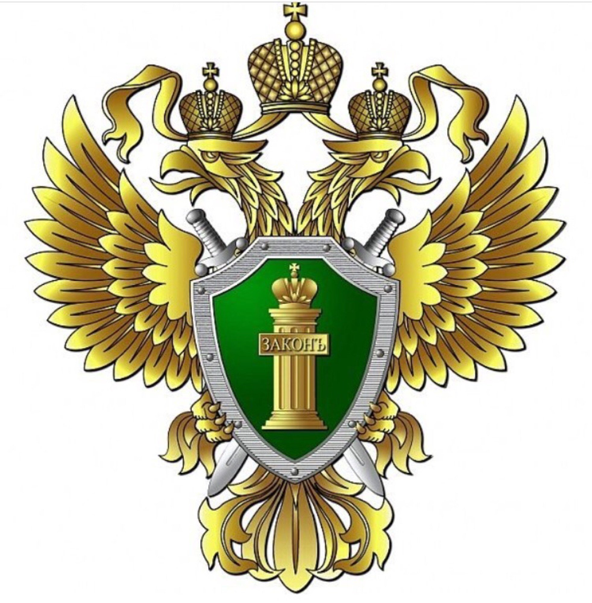 Законодателем приняты поправки, позволяющие наследникам оспорить в судебном порядке запись об отце ребенка
